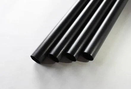 Стальные перила балясины